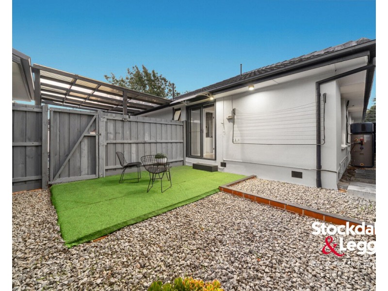 1/7 Nene Avenue, Glenroy VIC 3046
