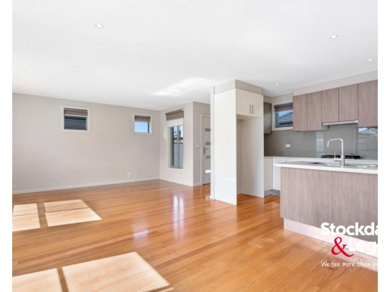 3/6 Caldwell Street, Glenroy VIC 3046