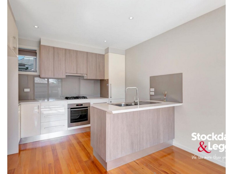 3/6 Caldwell Street, Glenroy VIC 3046
