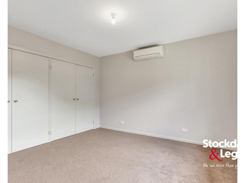 3/6 Caldwell Street, Glenroy VIC 3046