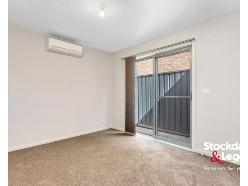 3/6 Caldwell Street, Glenroy VIC 3046
