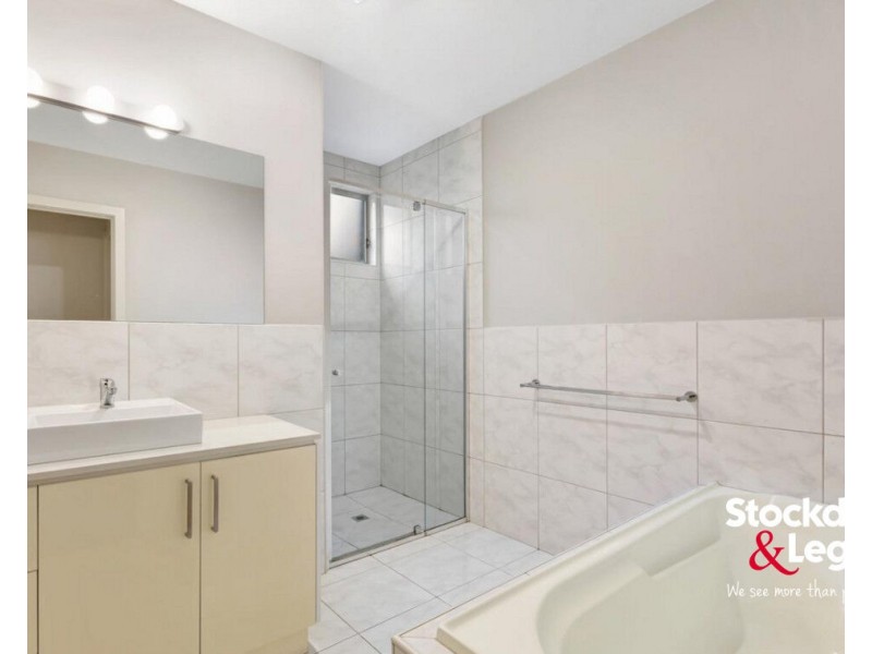 3/6 Caldwell Street, Glenroy VIC 3046