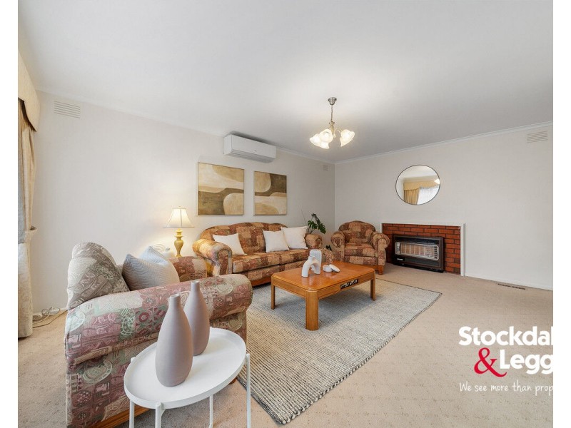 4 Begonia Court, Lalor VIC 3075