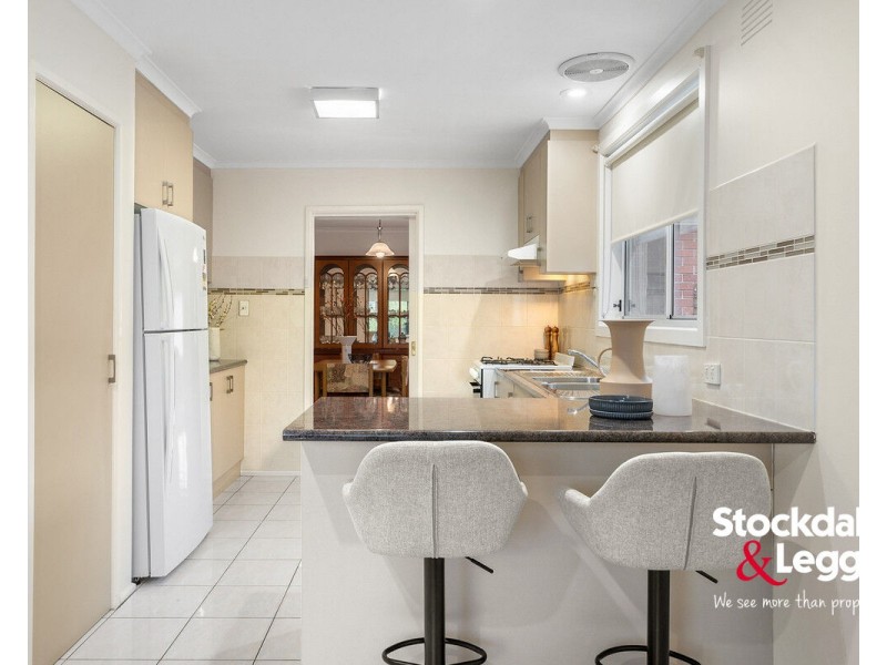 4 Begonia Court, Lalor VIC 3075