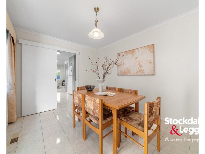 4 Begonia Court, Lalor VIC 3075