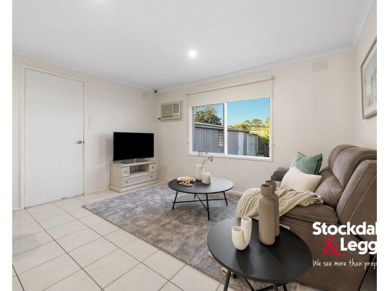 4 Begonia Court, Lalor VIC 3075