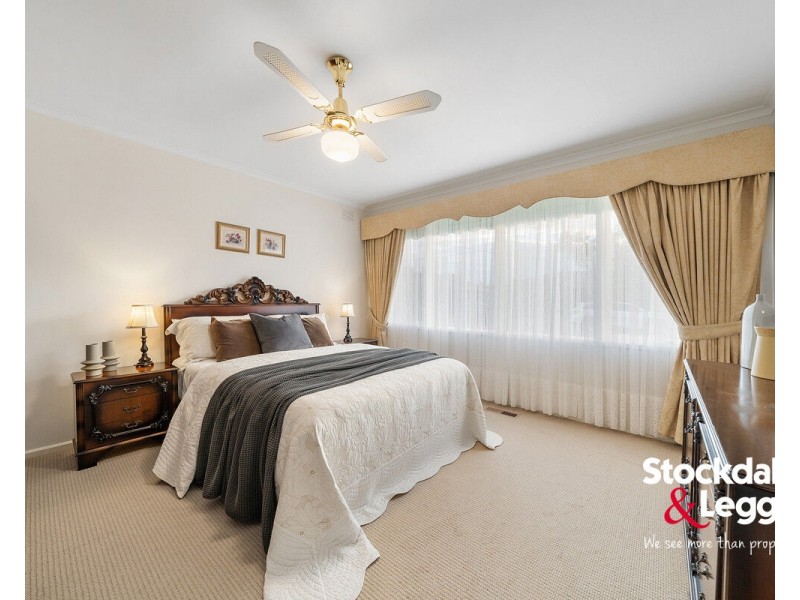 4 Begonia Court, Lalor VIC 3075