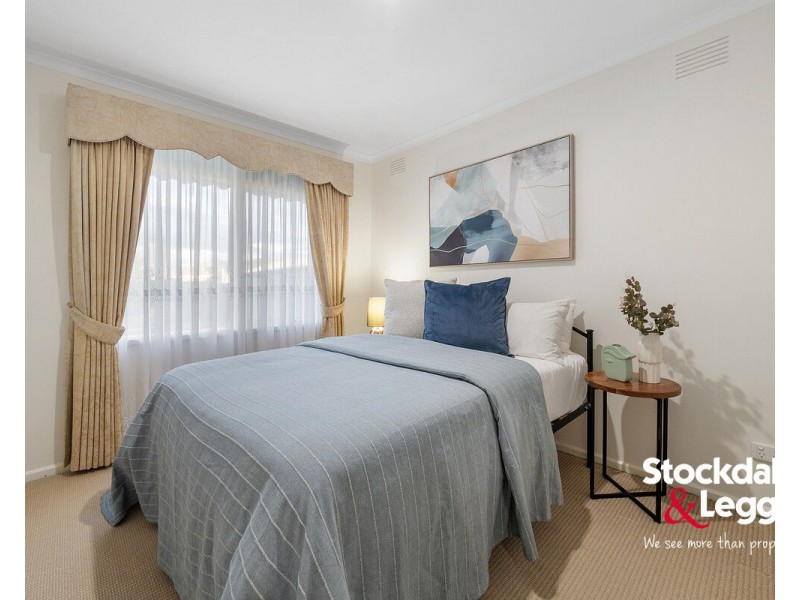 4 Begonia Court, Lalor VIC 3075