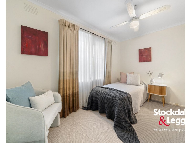 4 Begonia Court, Lalor VIC 3075