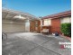 4 Begonia Court, Lalor VIC 3075