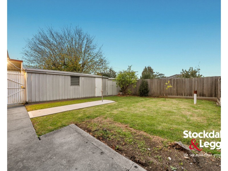 4 Begonia Court, Lalor VIC 3075