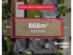 58 McBurnie Drive, Kurunjang VIC 3337