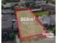 58 McBurnie Drive, Kurunjang VIC 3337