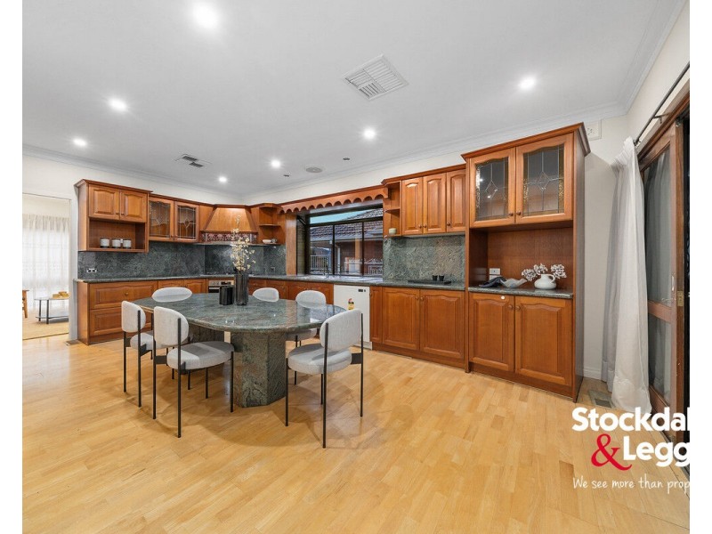 6 Legh Street, Reservoir VIC 3073