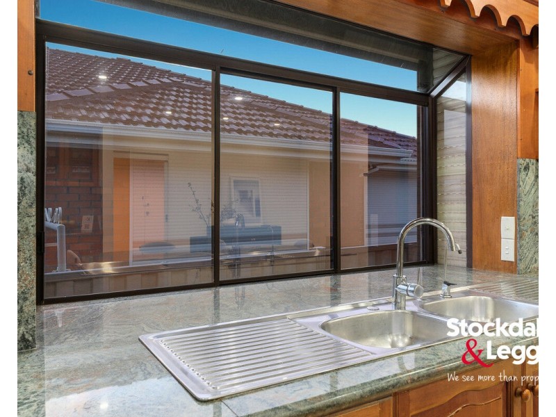 6 Legh Street, Reservoir VIC 3073