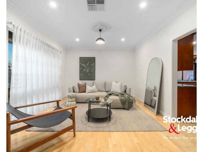 6 Legh Street, Reservoir VIC 3073