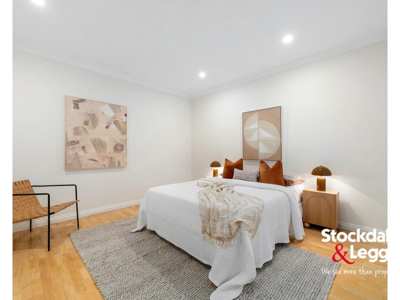 6 Legh Street, Reservoir VIC 3073