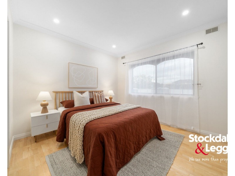 6 Legh Street, Reservoir VIC 3073