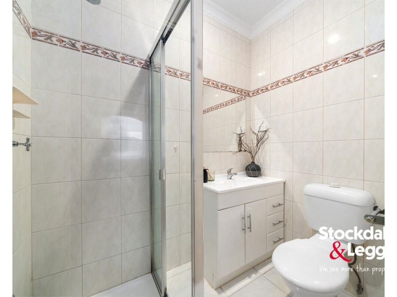 6 Legh Street, Reservoir VIC 3073