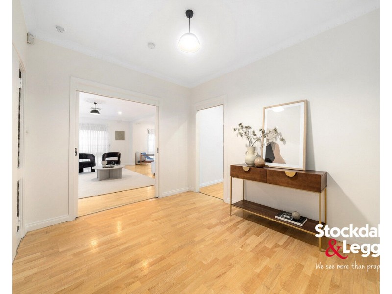 6 Legh Street, Reservoir VIC 3073