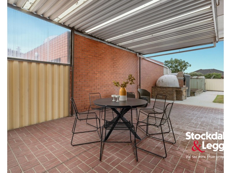 6 Legh Street, Reservoir VIC 3073