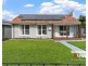 331 Camp Road, Broadmeadows VIC 3047