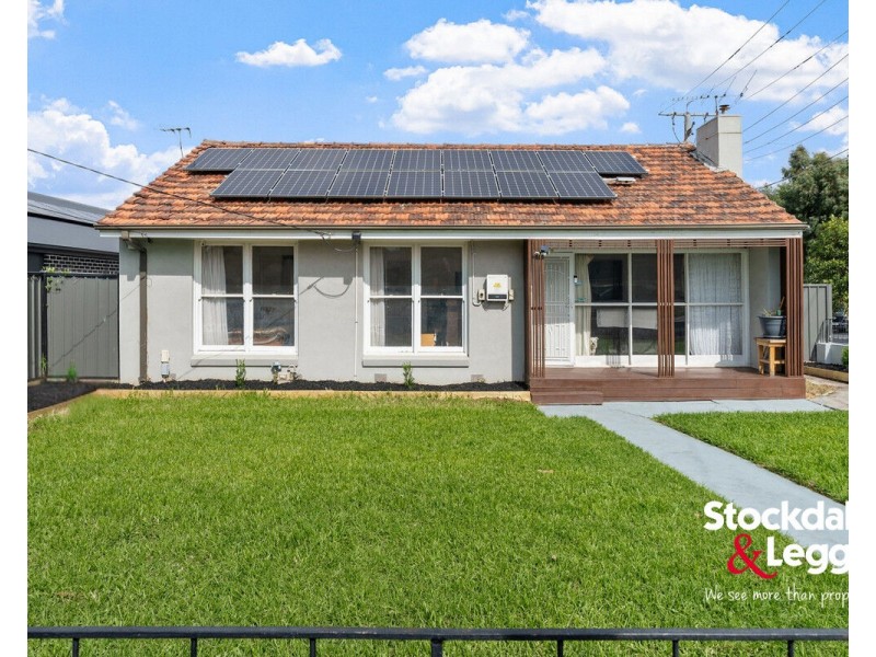 331 Camp Road, Broadmeadows VIC 3047