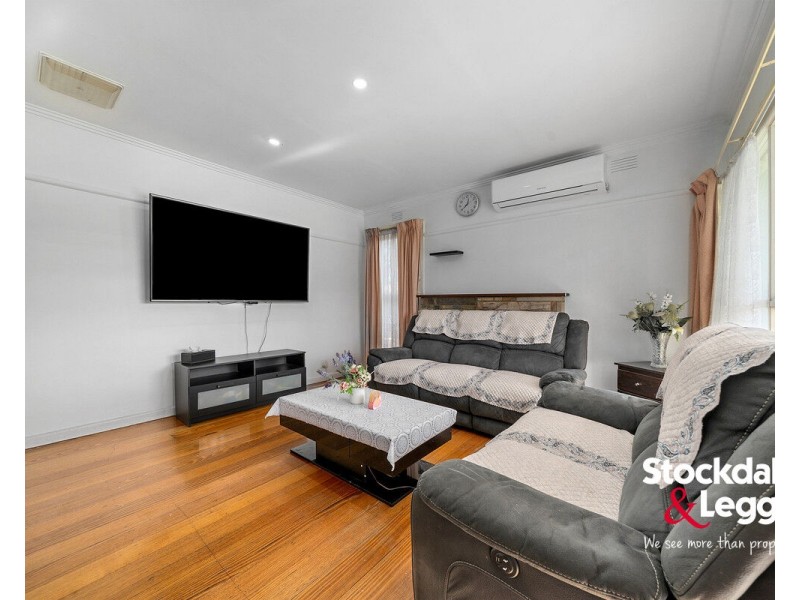 331 Camp Road, Broadmeadows VIC 3047