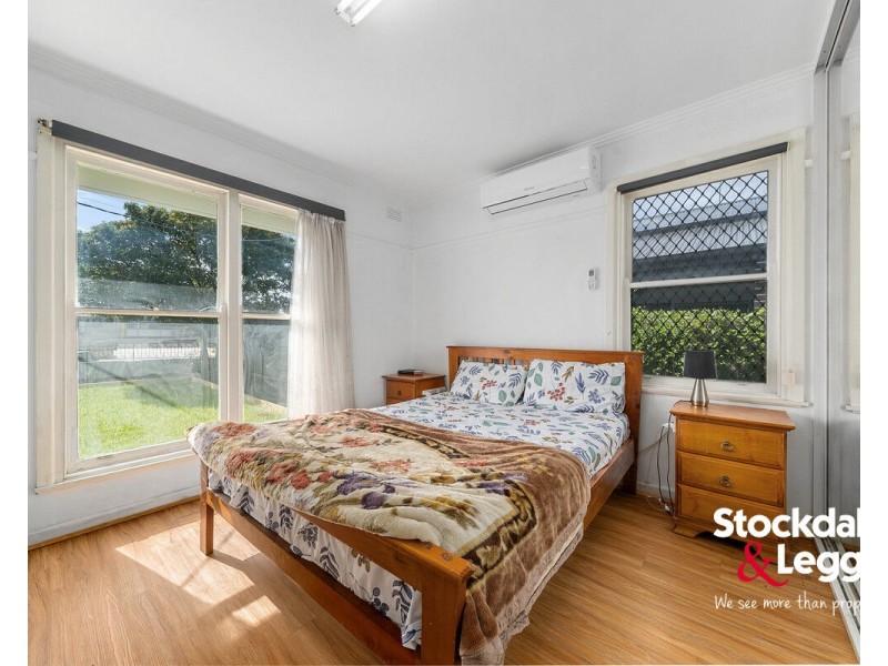 331 Camp Road, Broadmeadows VIC 3047