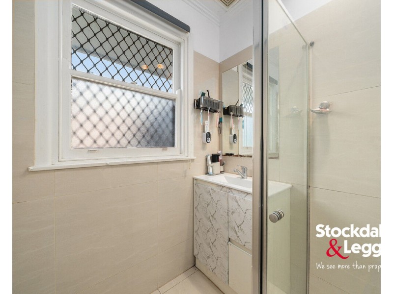 331 Camp Road, Broadmeadows VIC 3047