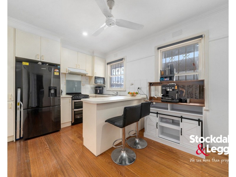 331 Camp Road, Broadmeadows VIC 3047