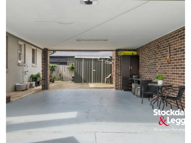 331 Camp Road, Broadmeadows VIC 3047