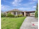 45 Burnleigh Drive, Gladstone Park VIC 3043