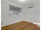 45 Burnleigh Drive, Gladstone Park VIC 3043