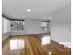 45 Burnleigh Drive, Gladstone Park VIC 3043