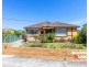 17 Belair Avenue, Glenroy VIC 3046