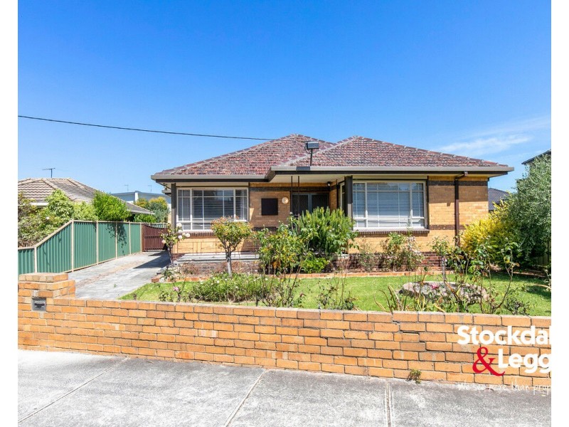 17 Belair Avenue, Glenroy VIC 3046