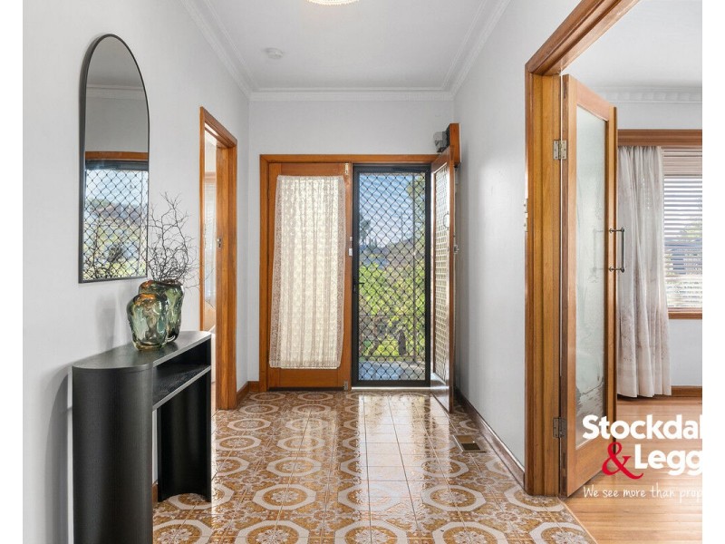 17 Belair Avenue, Glenroy VIC 3046