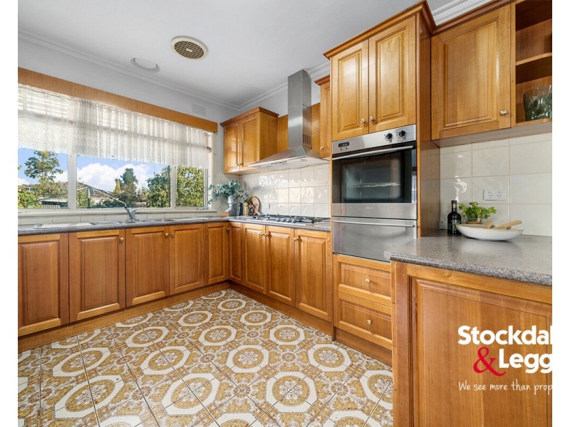 17 Belair Avenue, Glenroy VIC 3046