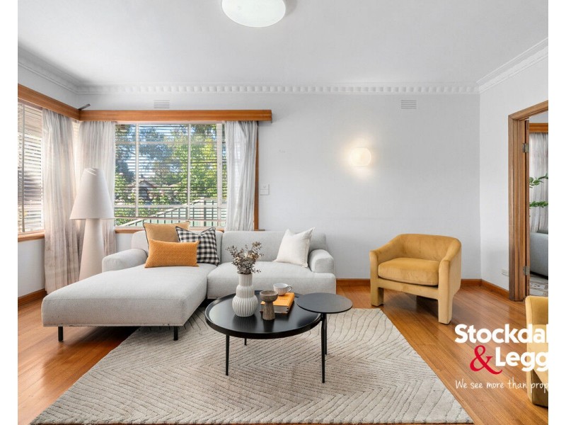 17 Belair Avenue, Glenroy VIC 3046