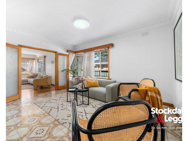 17 Belair Avenue, Glenroy VIC 3046