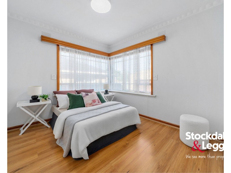 17 Belair Avenue, Glenroy VIC 3046