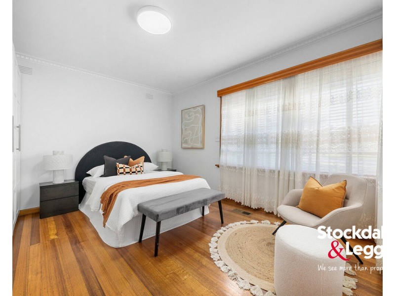 17 Belair Avenue, Glenroy VIC 3046