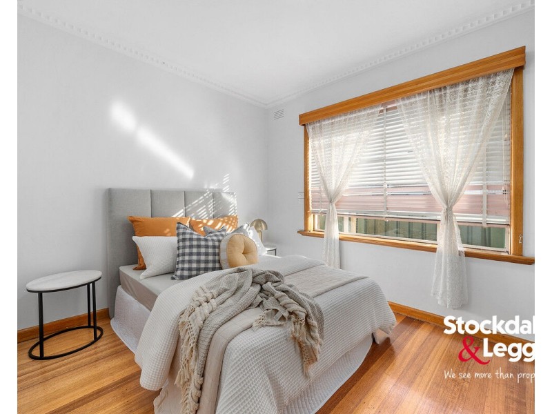 17 Belair Avenue, Glenroy VIC 3046