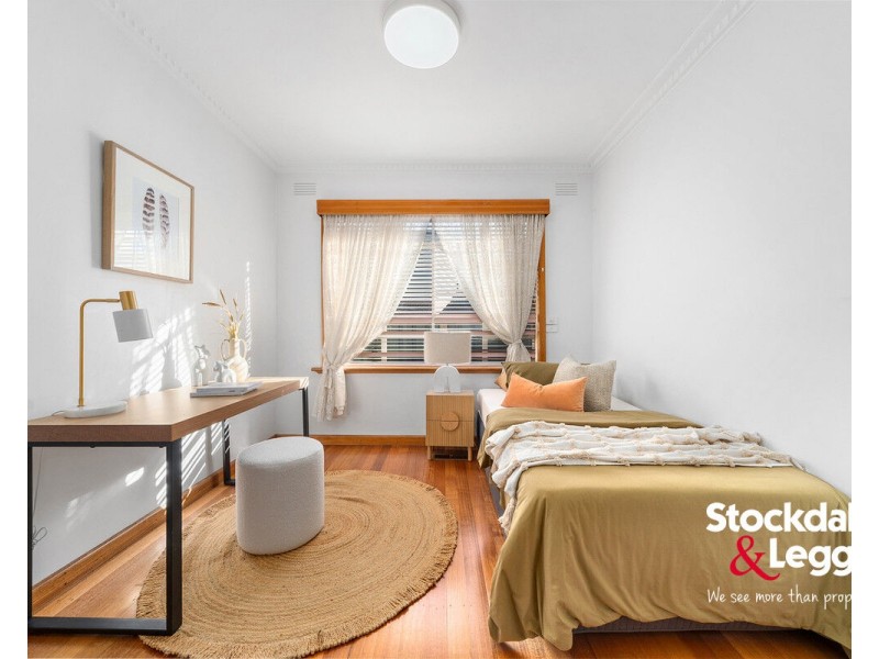 17 Belair Avenue, Glenroy VIC 3046