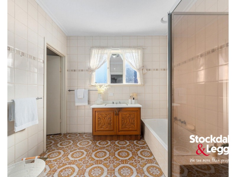 17 Belair Avenue, Glenroy VIC 3046