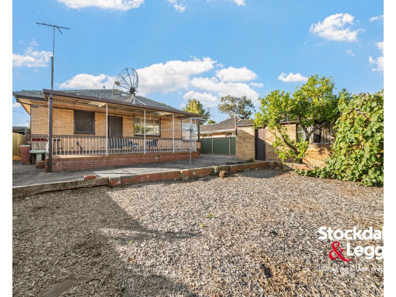 17 Belair Avenue, Glenroy VIC 3046