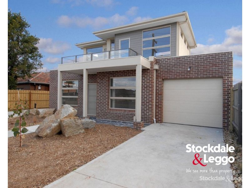 1/7 Widford Street, Glenroy VIC 3046