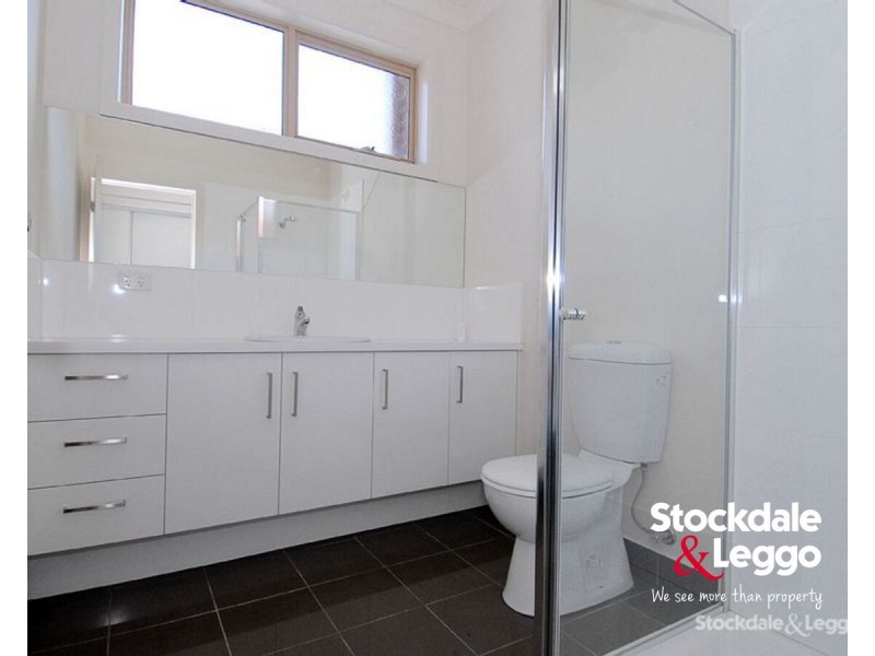 1/7 Widford Street, Glenroy VIC 3046