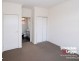 1/7 Widford Street, Glenroy VIC 3046